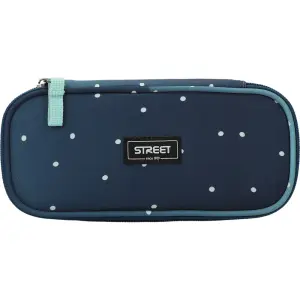 Peresnica Ovalna1 Compact Light Dreamer