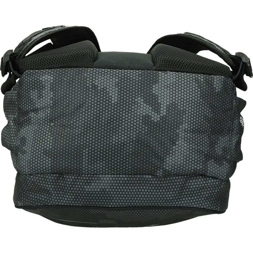 Nahrbtnik Round Active Monster