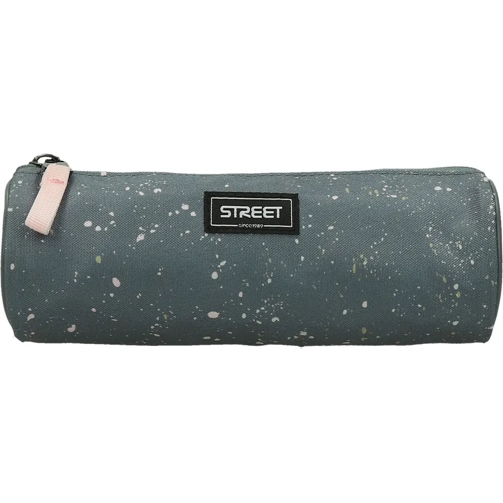 Peresnica Round Active Fruity