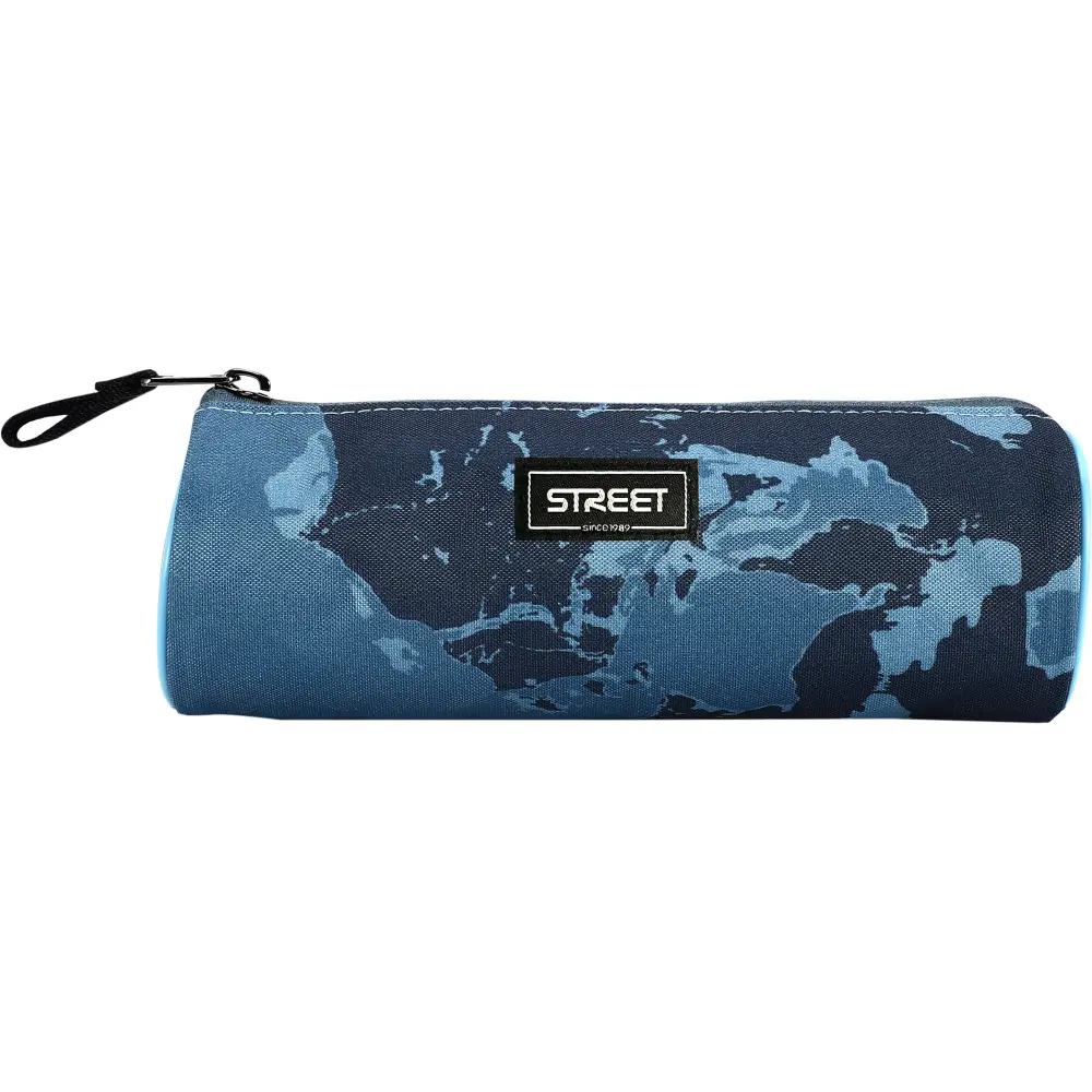 Peresnica Round Active Shades