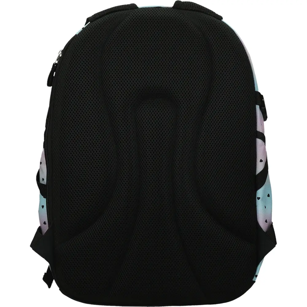 Nahrbtnik Round Spacious Candy