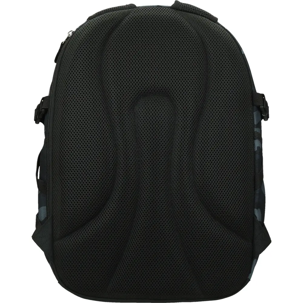 Nahrbtnik Round Spacious Strange