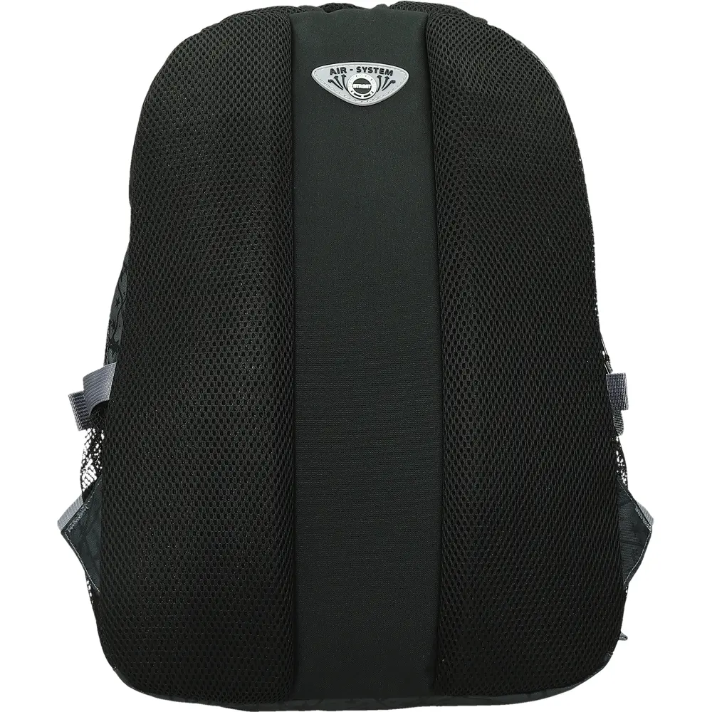 Nahrbtnik Round Infinity Web