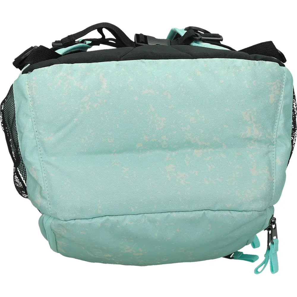 Nahrbtnik Round Impact Fresh