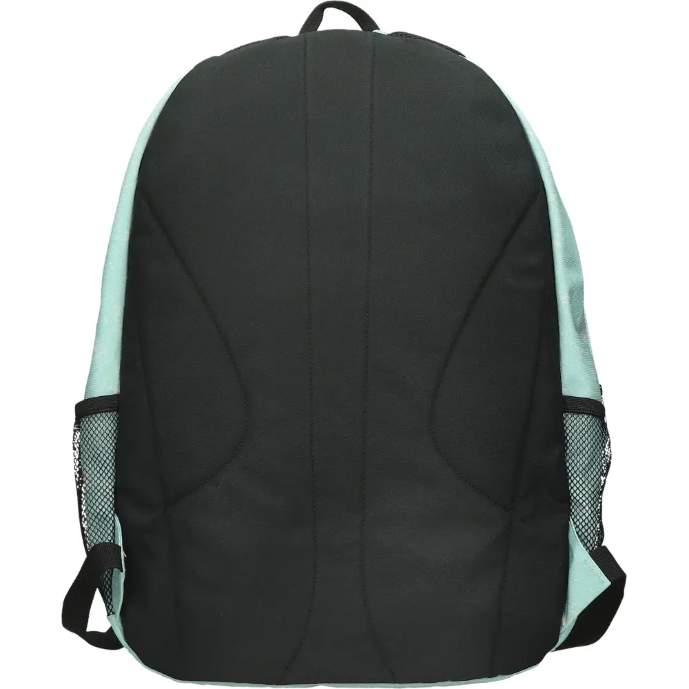 Nahrbtnik Round Impact Fresh