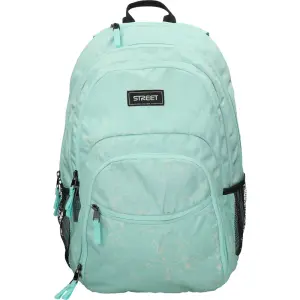 Nahrbtnik Round Impact Fresh