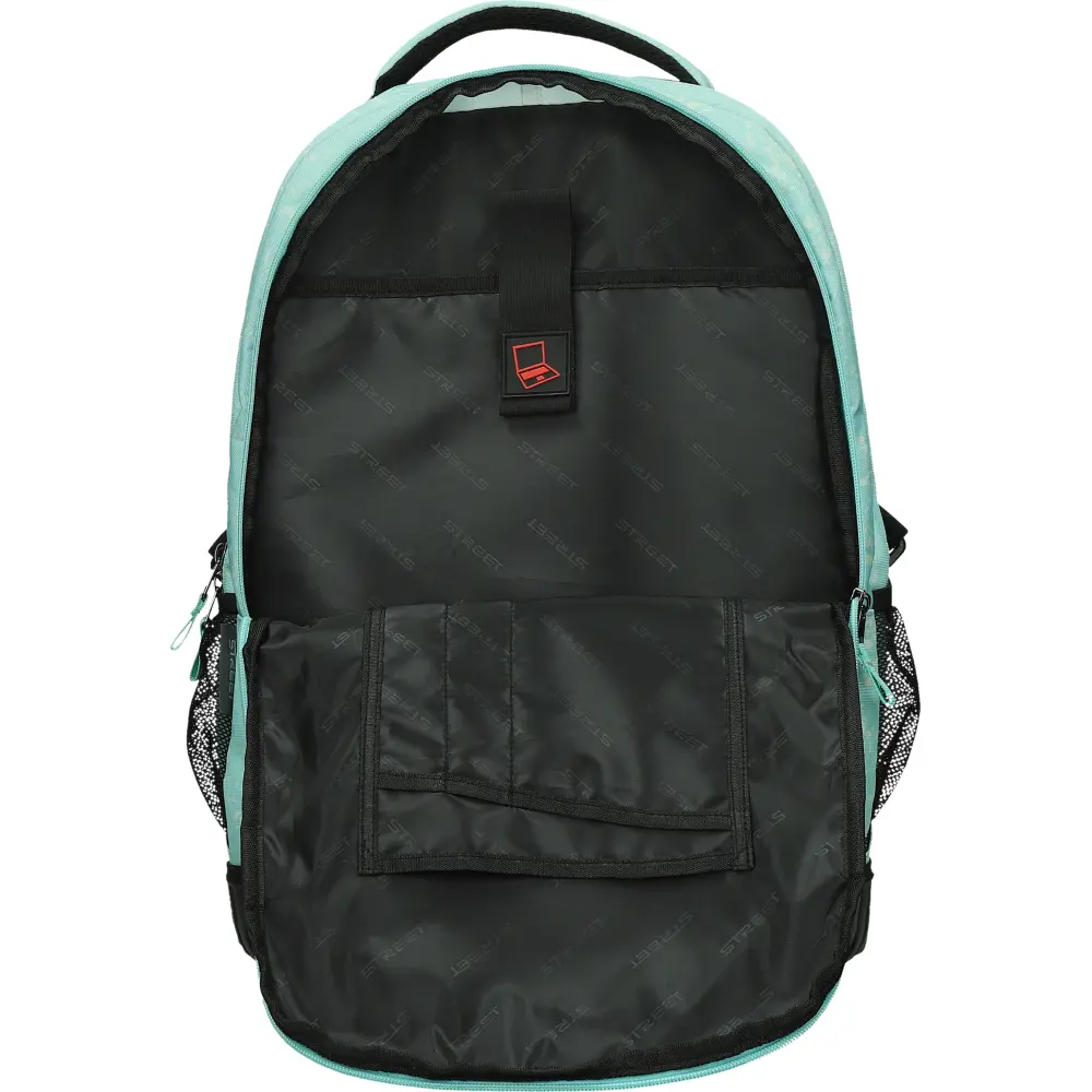 Trolley Impact Fresh