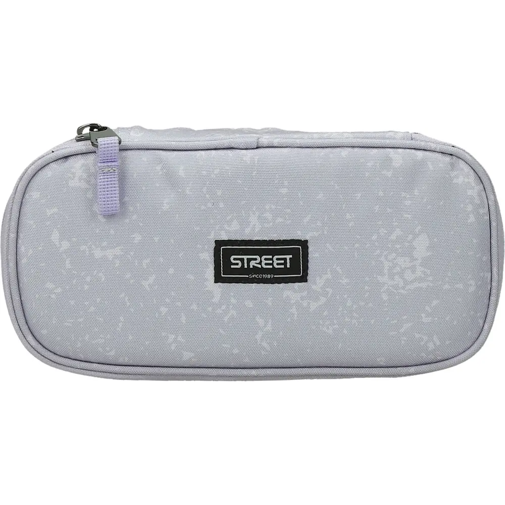 Peresnica Ovalna1 Compact Pale