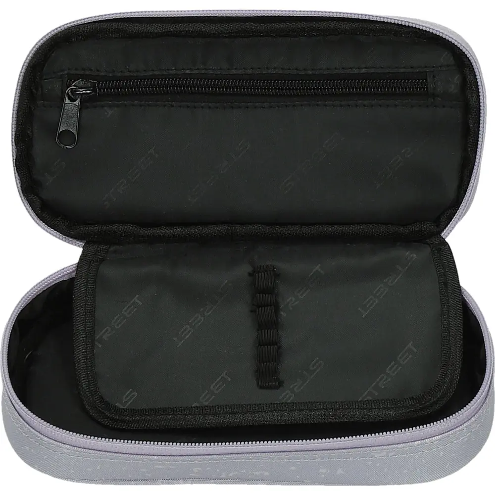 Peresnica Ovalna1 Compact Pale