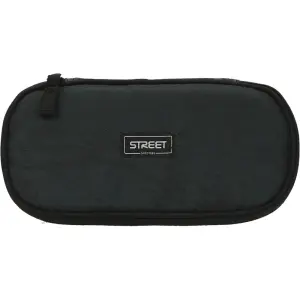 Peresnica Ovalna1 Compact Dark