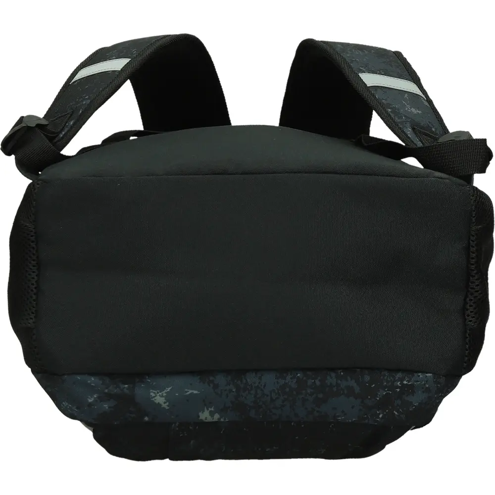 Nahrbtnik Round Light Messy