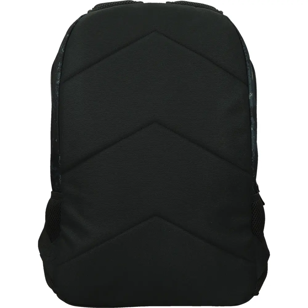 Nahrbtnik Round Light Messy