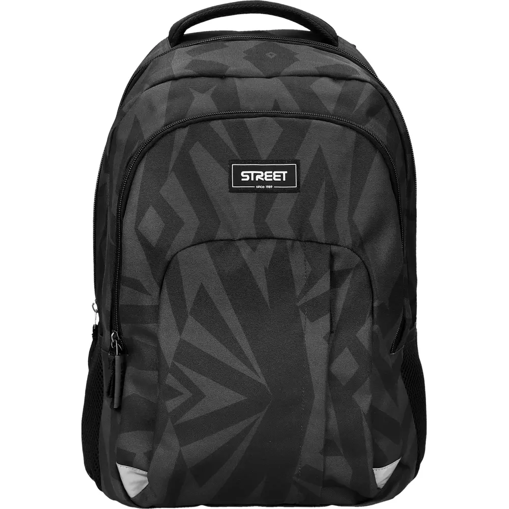 Nahrbtnik Round Light Sharp