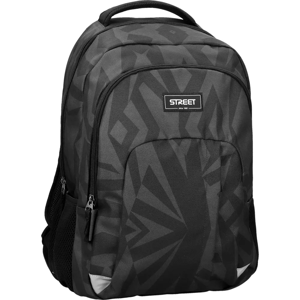 Nahrbtnik Round Light Sharp