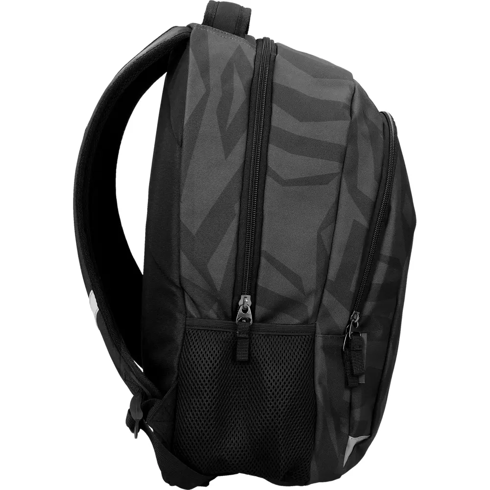 Nahrbtnik Round Light Sharp