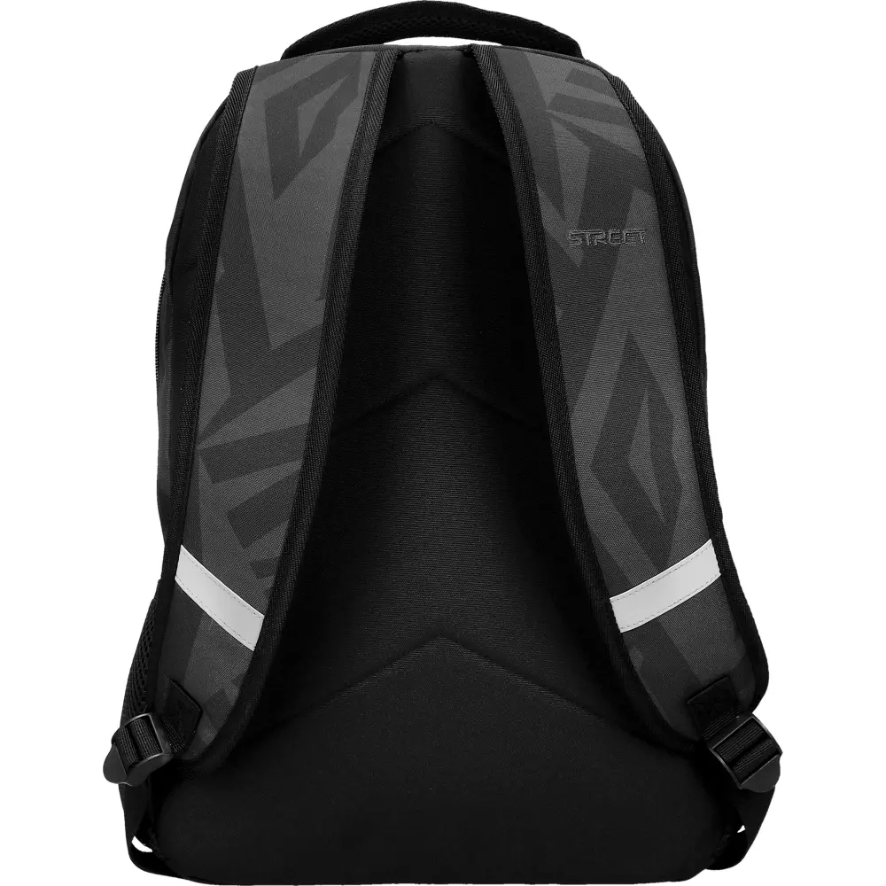 Nahrbtnik Round Light Sharp