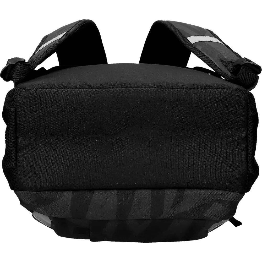 Nahrbtnik Round Light Sharp