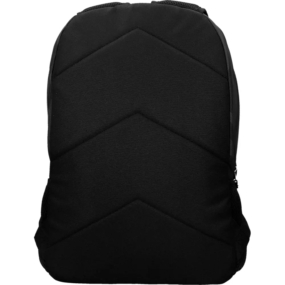 Nahrbtnik Round Light Sharp