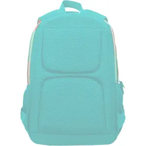 Nahrbtnik Round Vipe Pastel