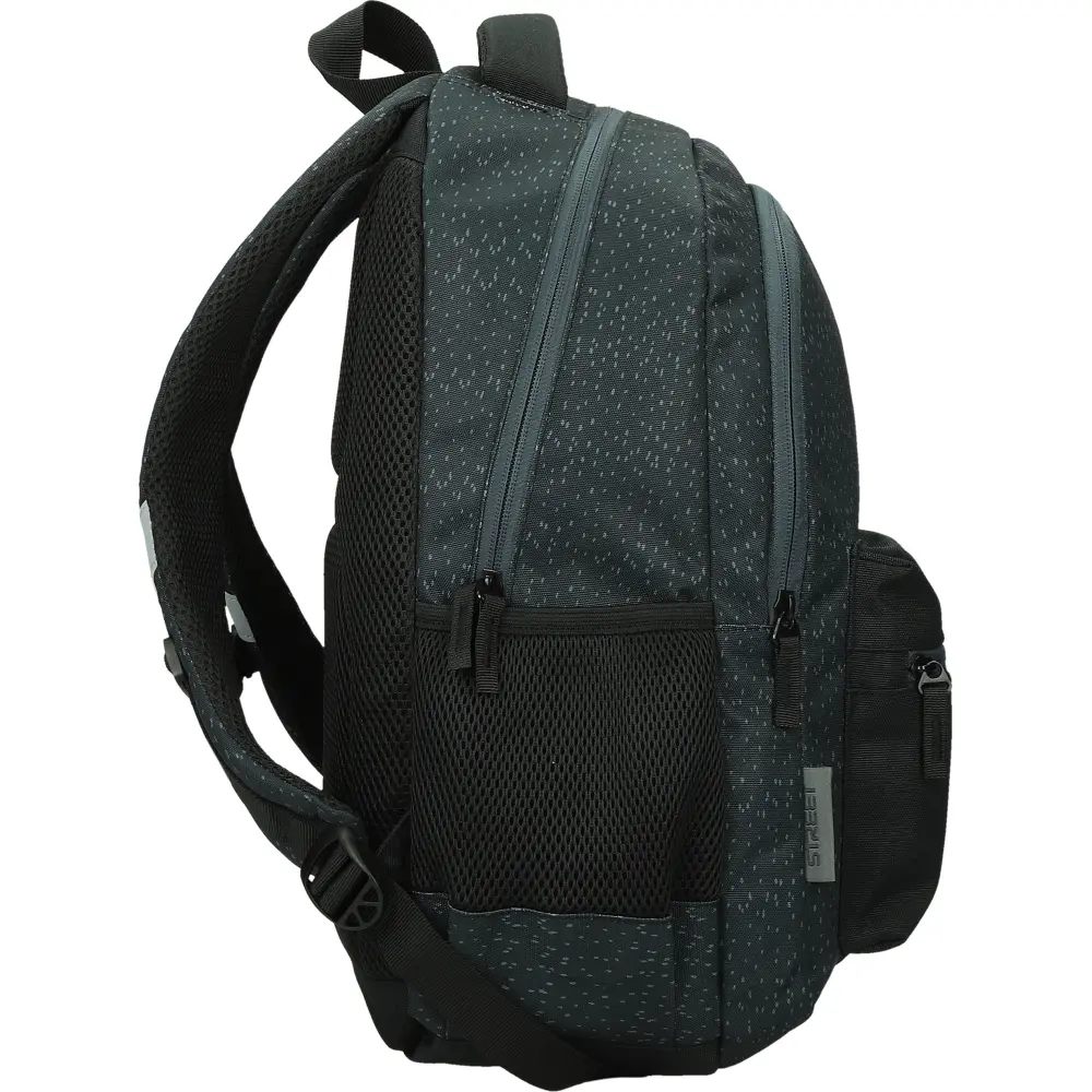 Nahrbtnik Round Vipe Faith