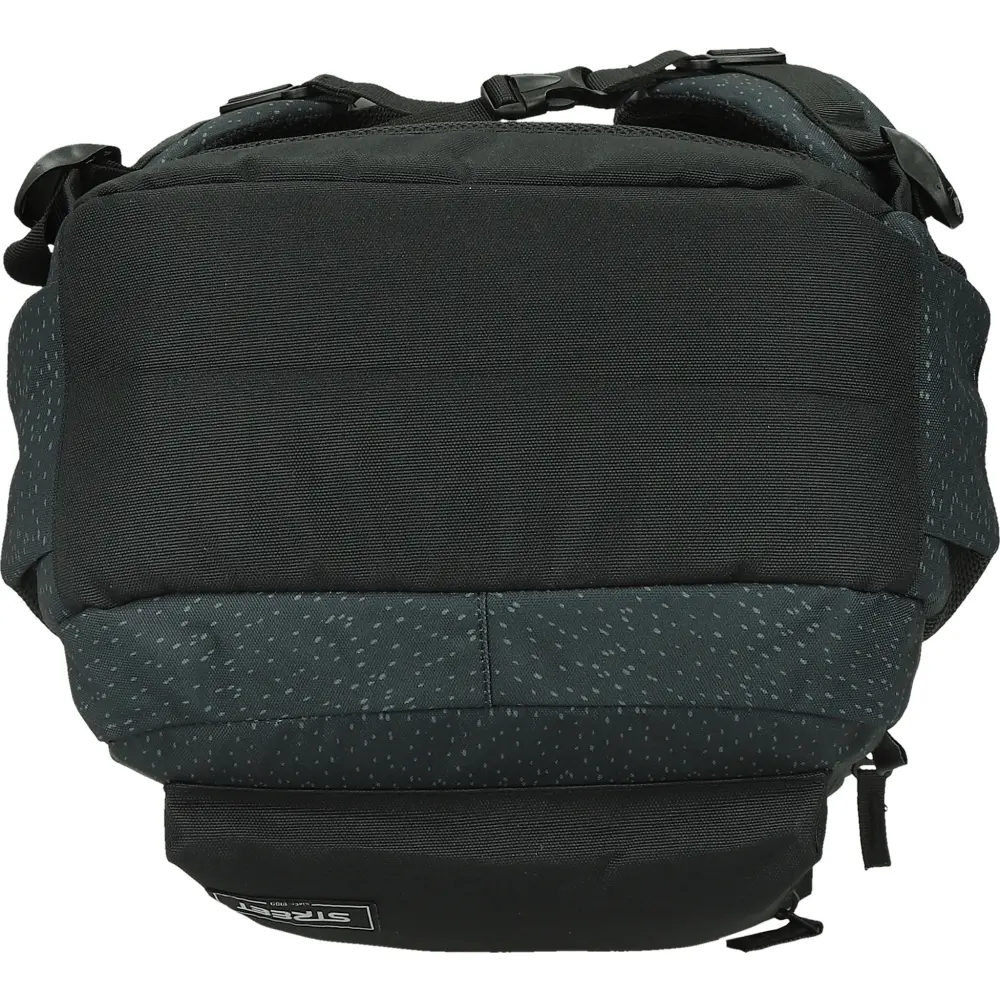 Nahrbtnik Round Vipe Faith