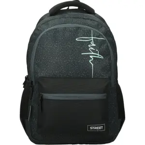 Nahrbtnik Round Vipe Faith