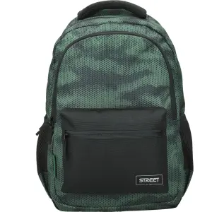 Nahrbtnik Round Vipe Snakeskin