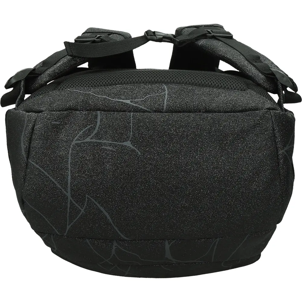 Nahrbtnik Round Hollywood