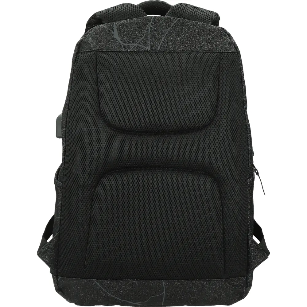 Nahrbtnik Round Hollywood