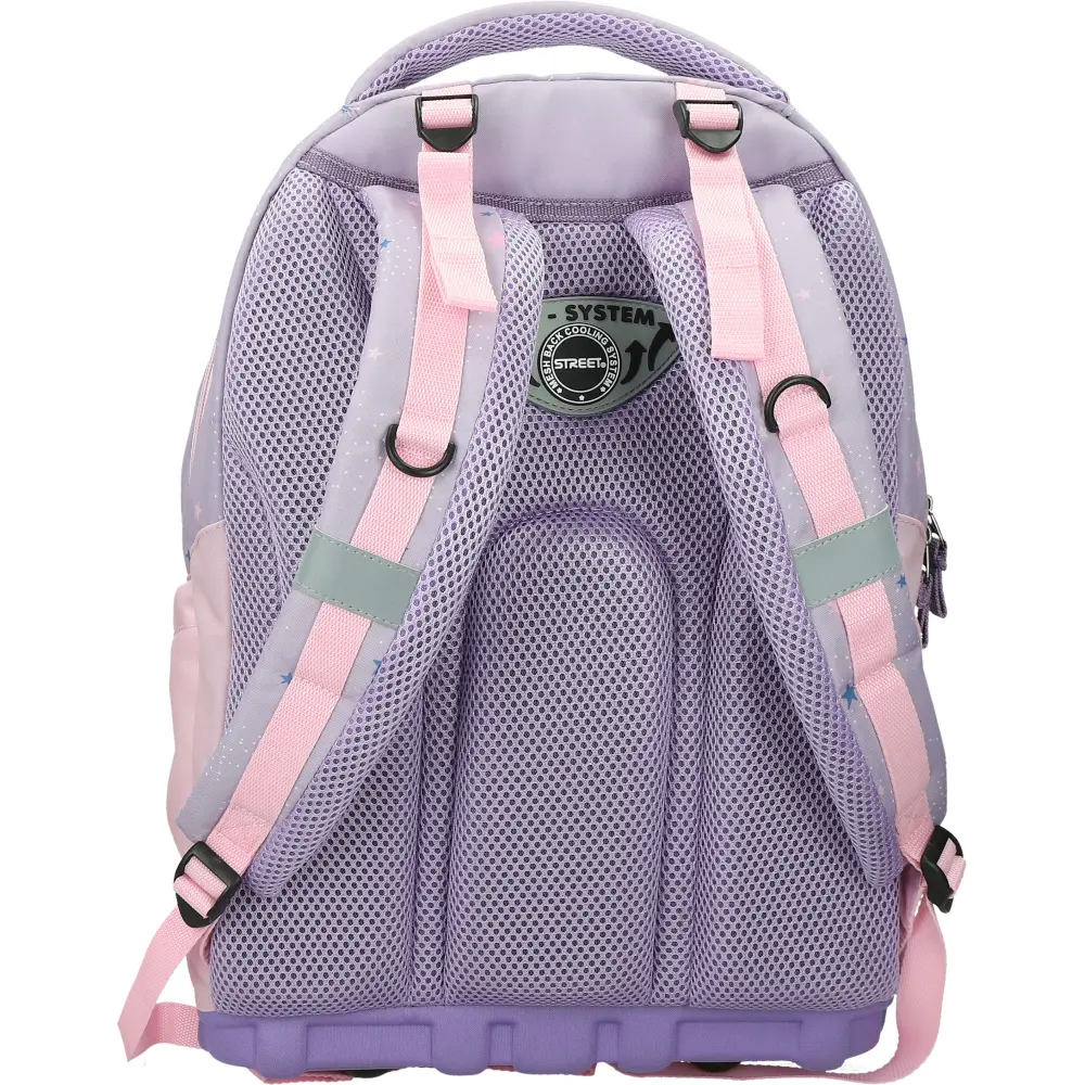 Nahrbtnik Ergonomic Simple Fairy