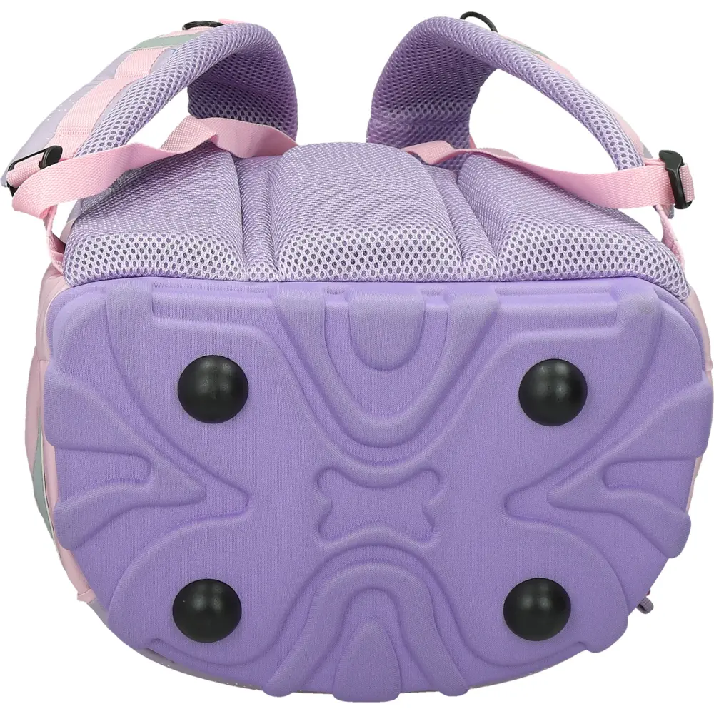 Nahrbtnik Ergonomic Simple Fairy