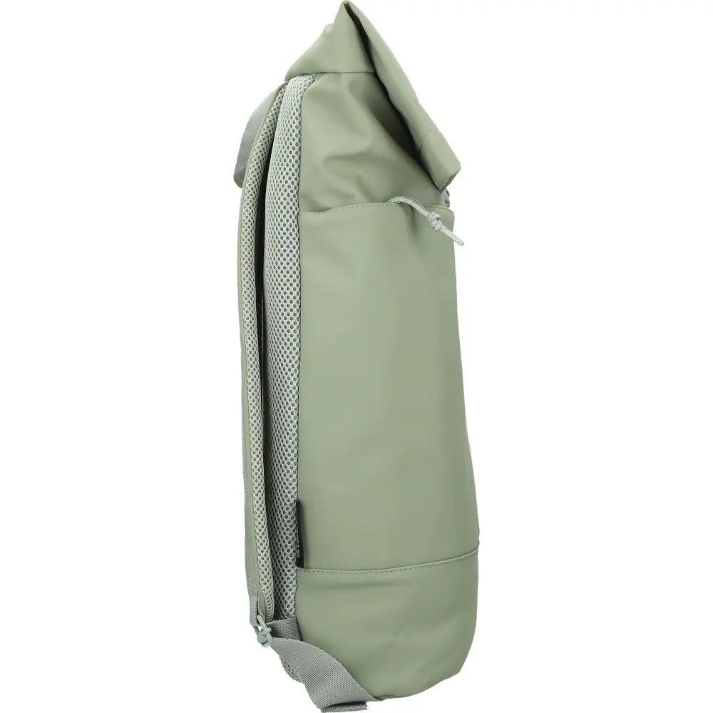 Nahrbtnik Round Rollup Tortilla