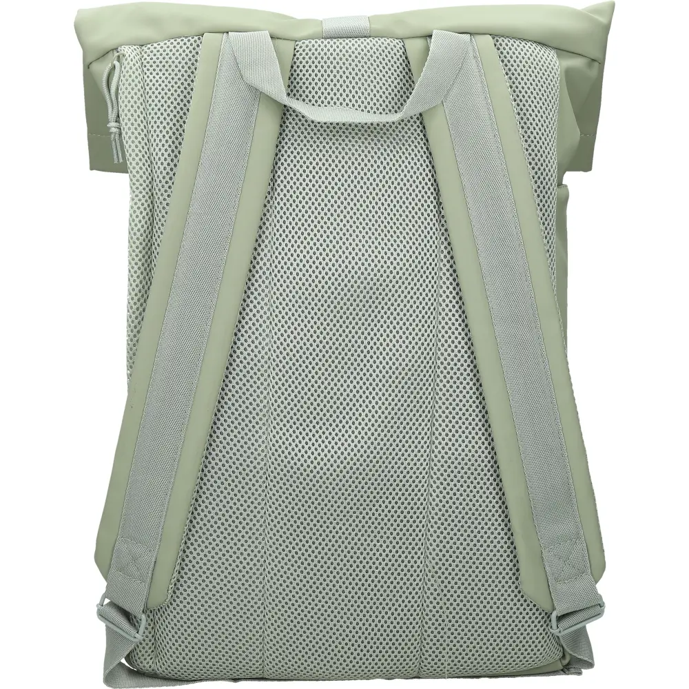 Nahrbtnik Round Rollup Tortilla