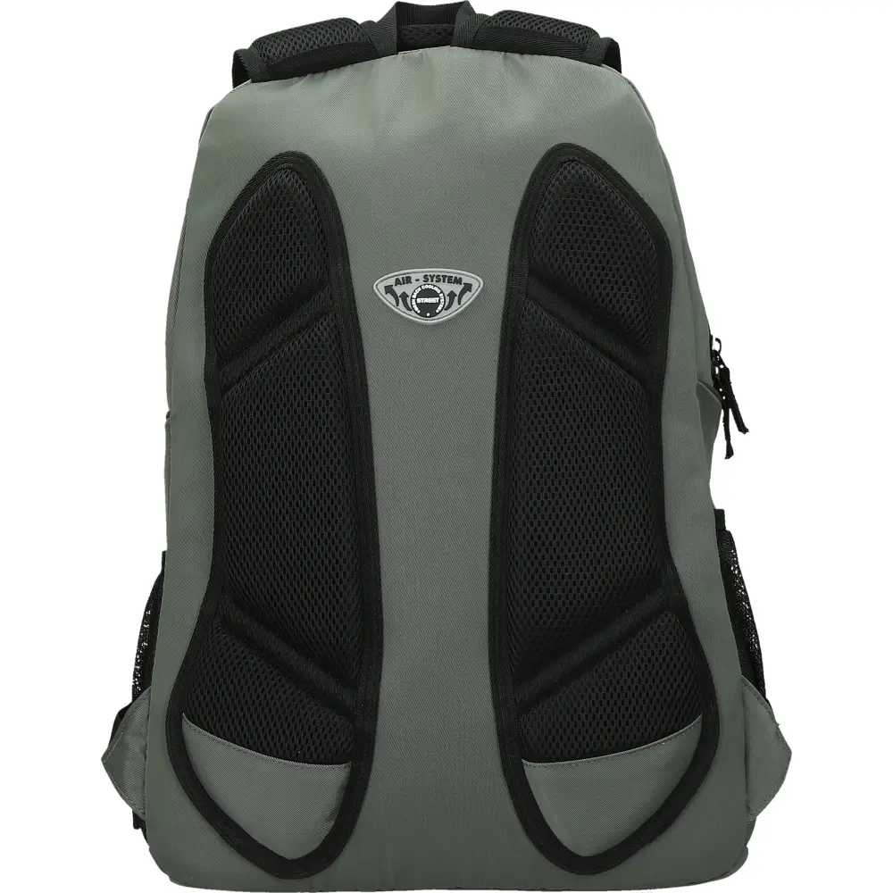 Nahrbtnik Round Doubler Static