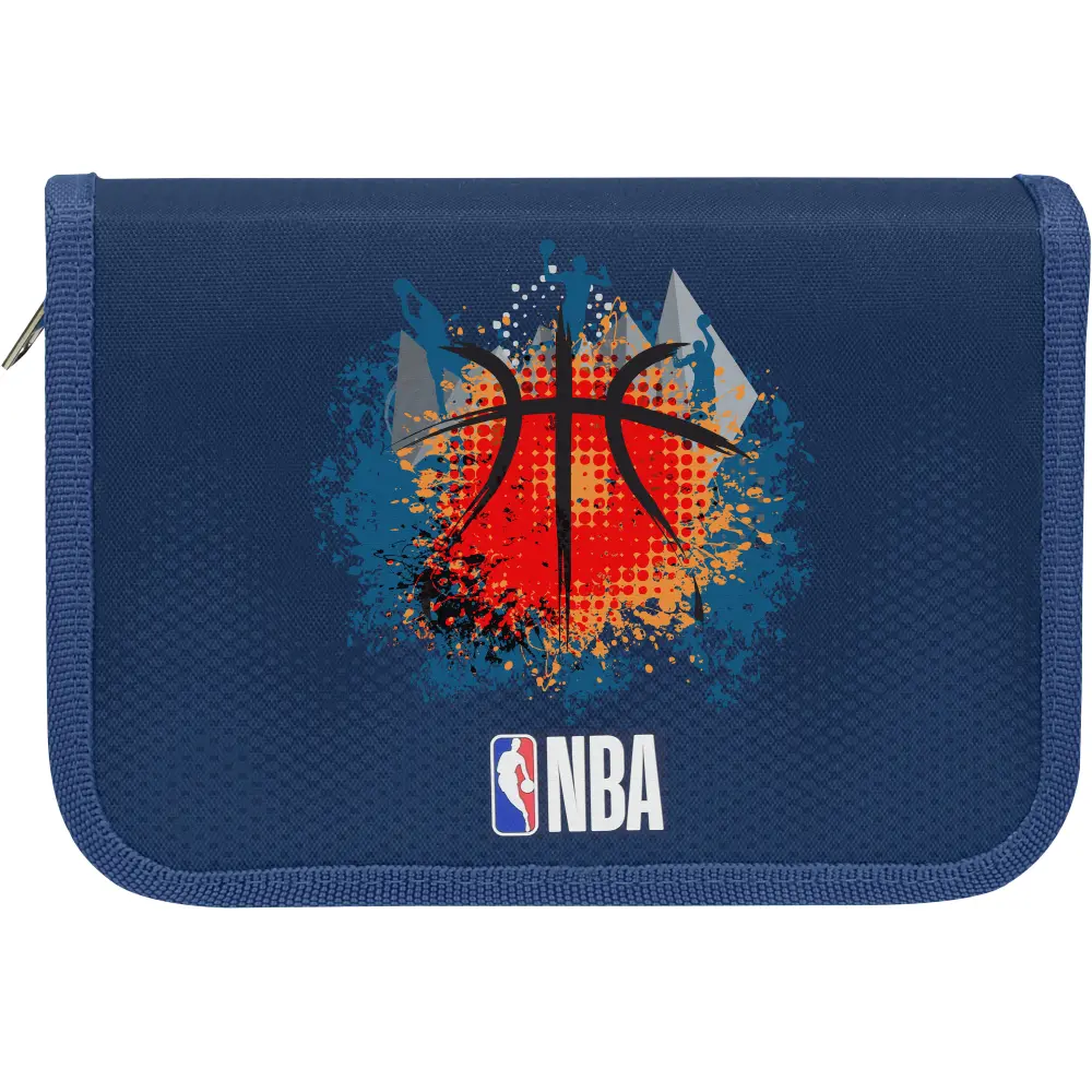 Peresnica 1Prazna 2Preklopa NBA