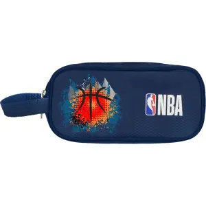 Peresnica Ovalna1 Compact Light NBA