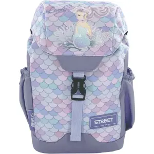 Nahrbtnik Kids Hike Mermaid