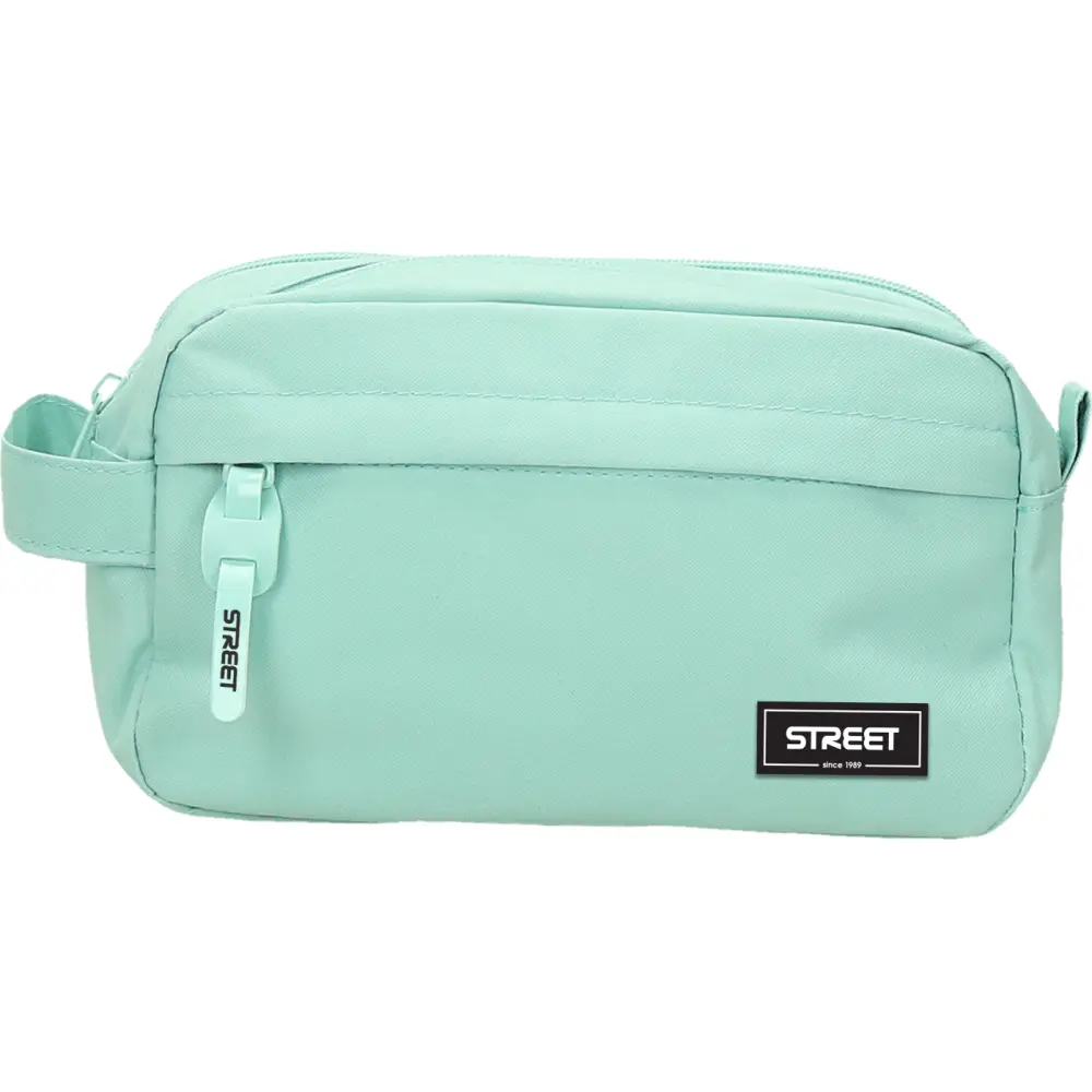 Peresnica 1 Ice Cream