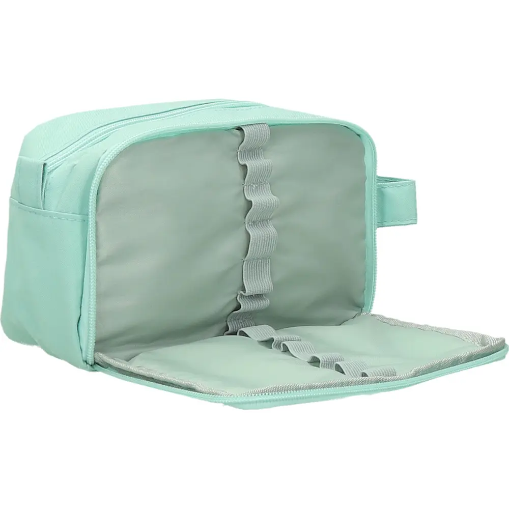 Peresnica 1 Ice Cream