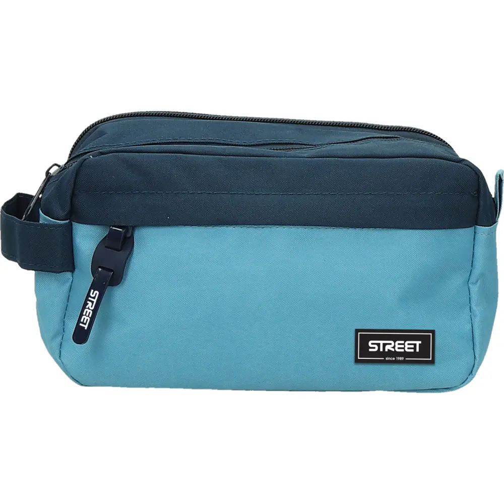 PERESNICA 2 SKY BLUE