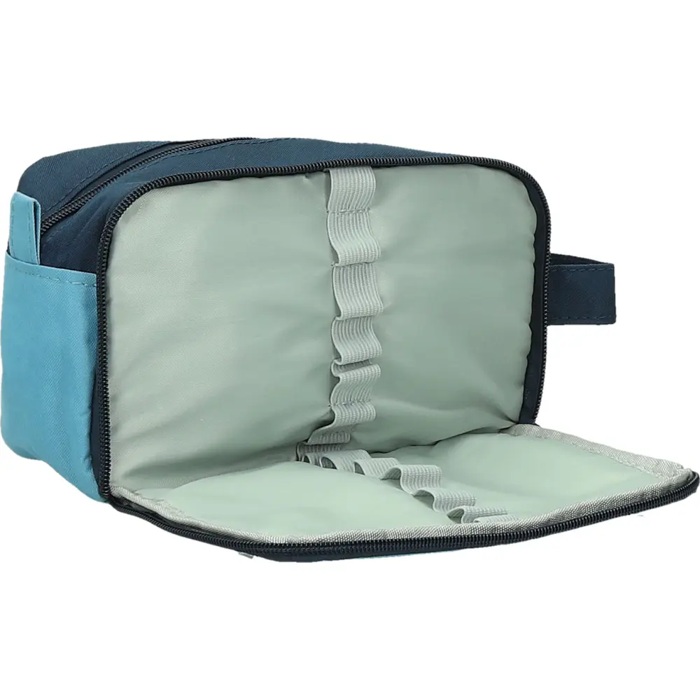 PERESNICA 2 SKY BLUE