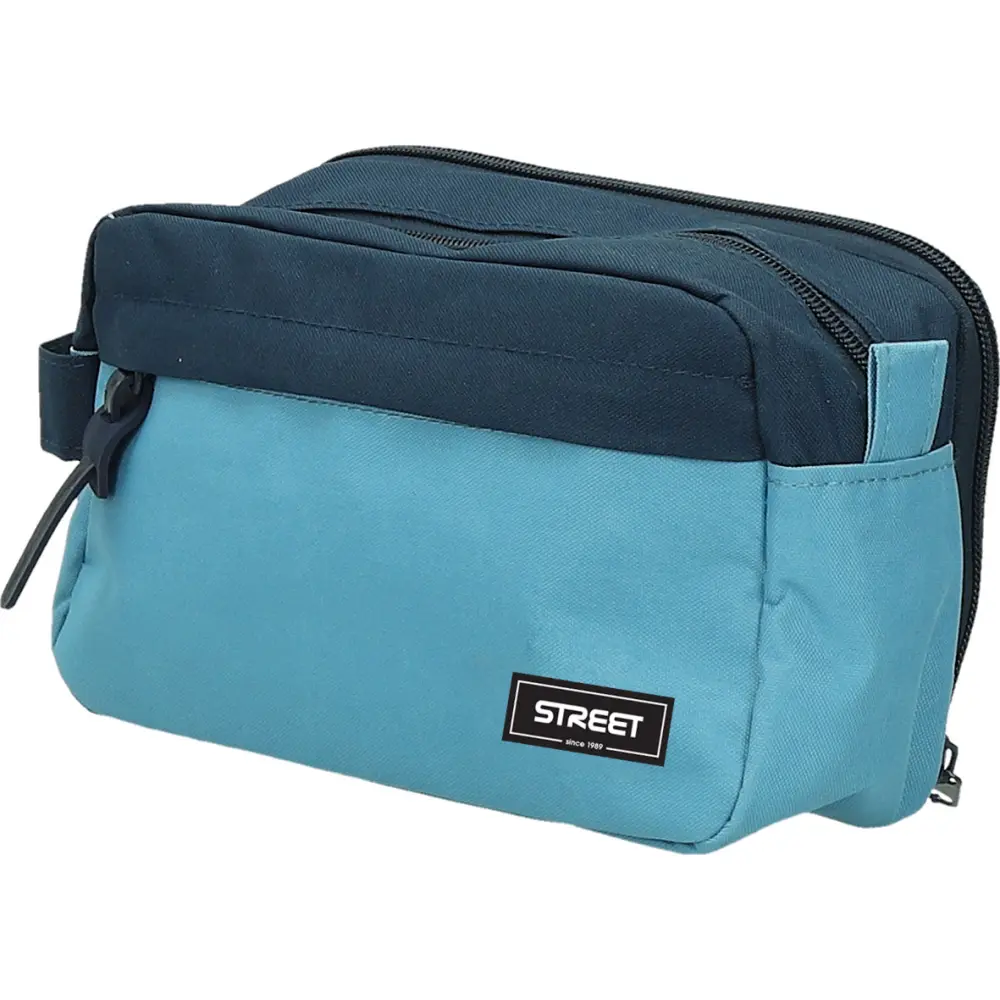 PERESNICA 2 SKY BLUE