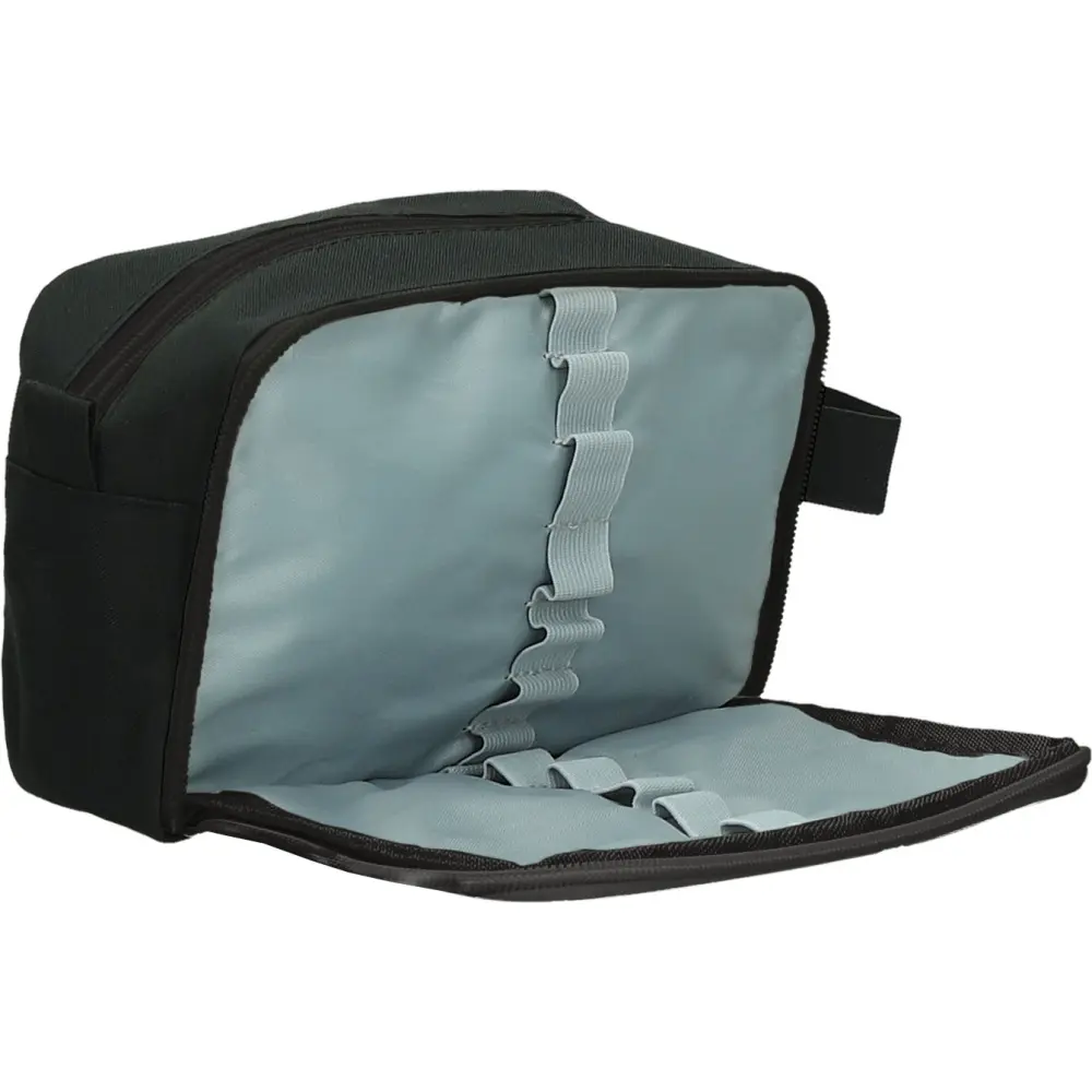 Peresnica 1 Darkness