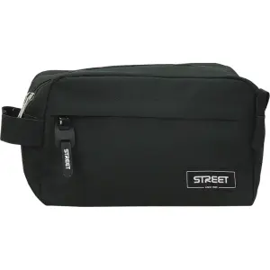 Peresnica 1 Darkness