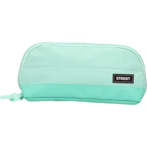 Peresnica 1 Ice Cream