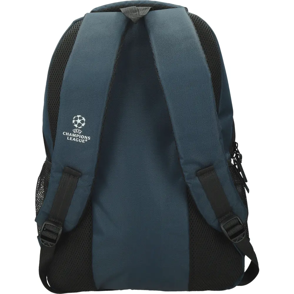 Nahrbtnik round UEFA simple teen