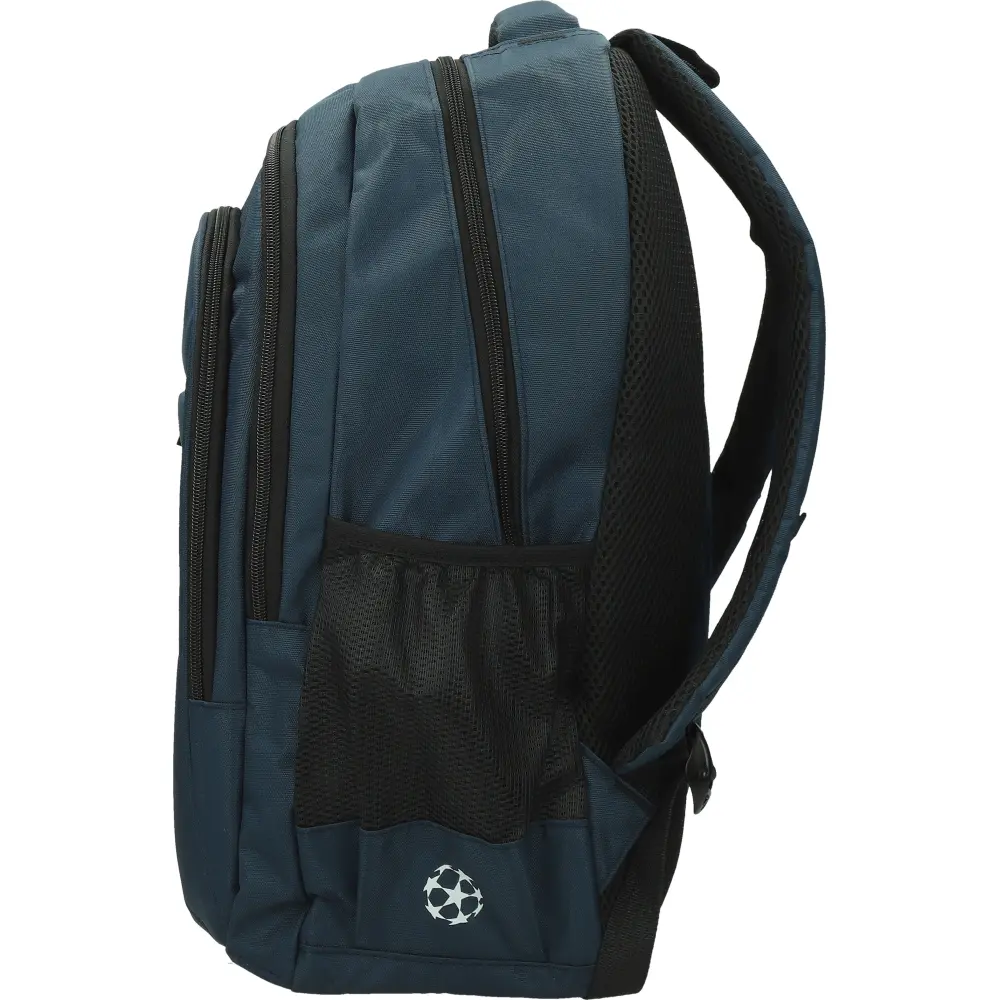 Nahrbtnik round UEFA simple teen