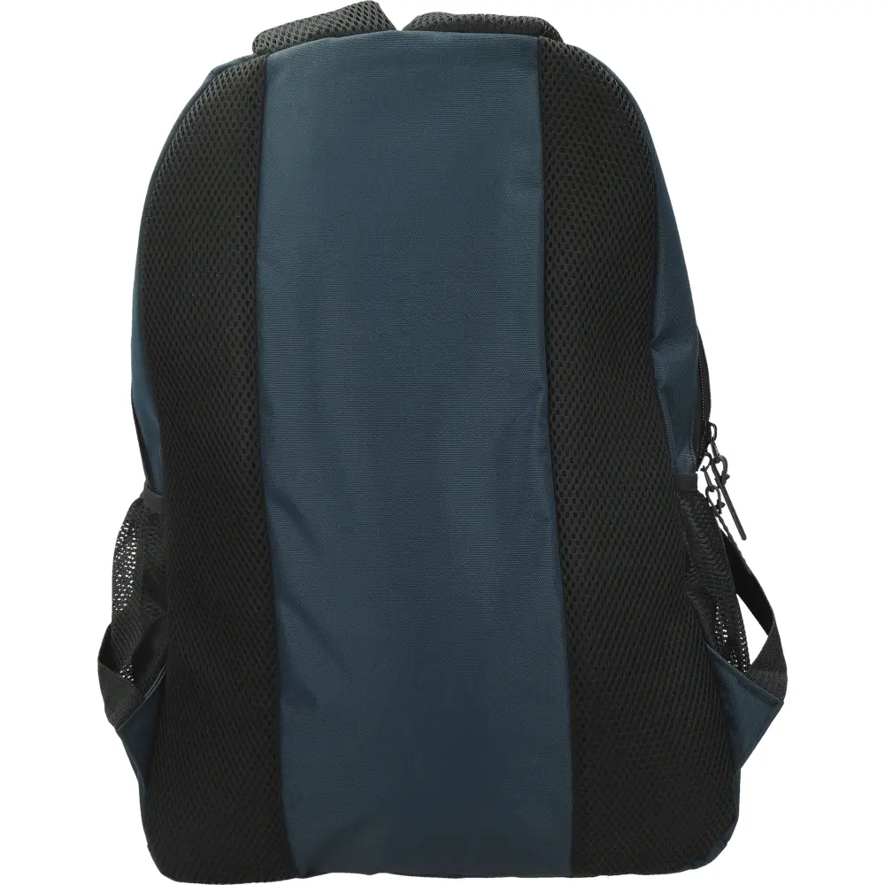 Nahrbtnik round UEFA simple teen