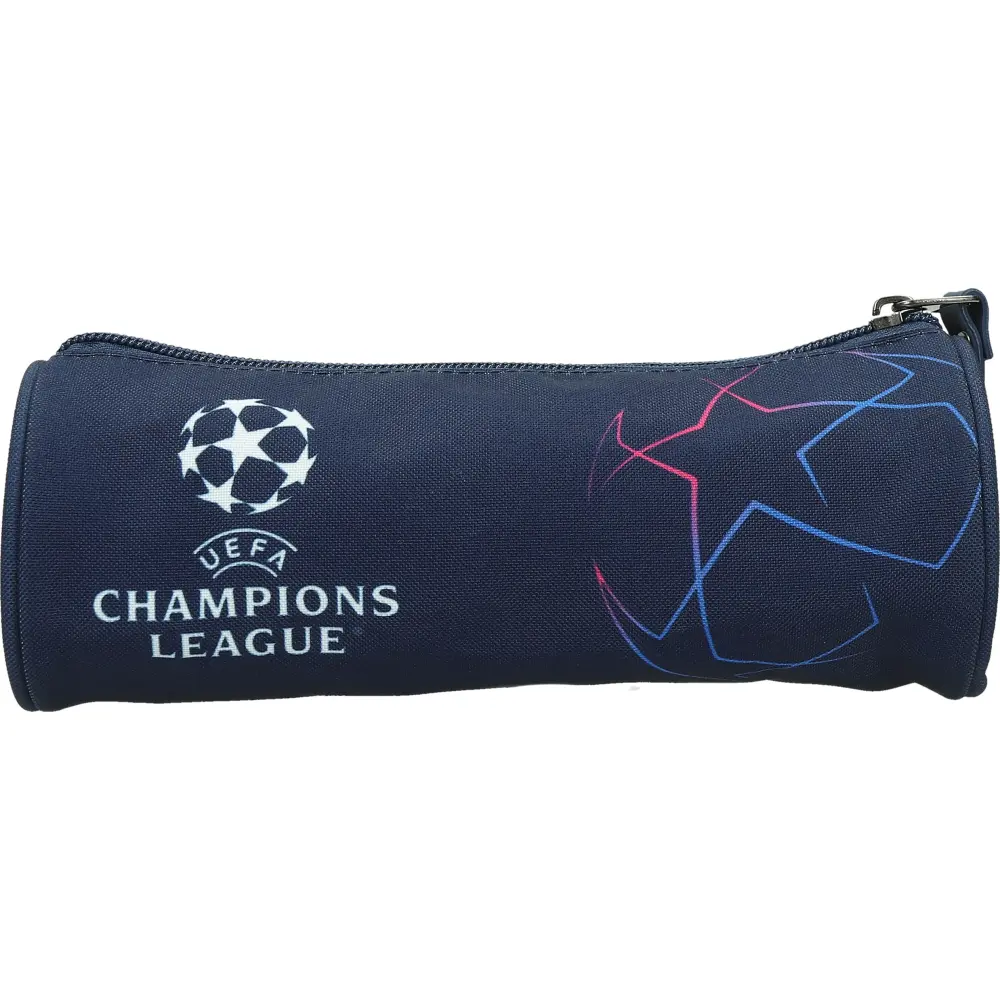 Peresnica round UEFA teen