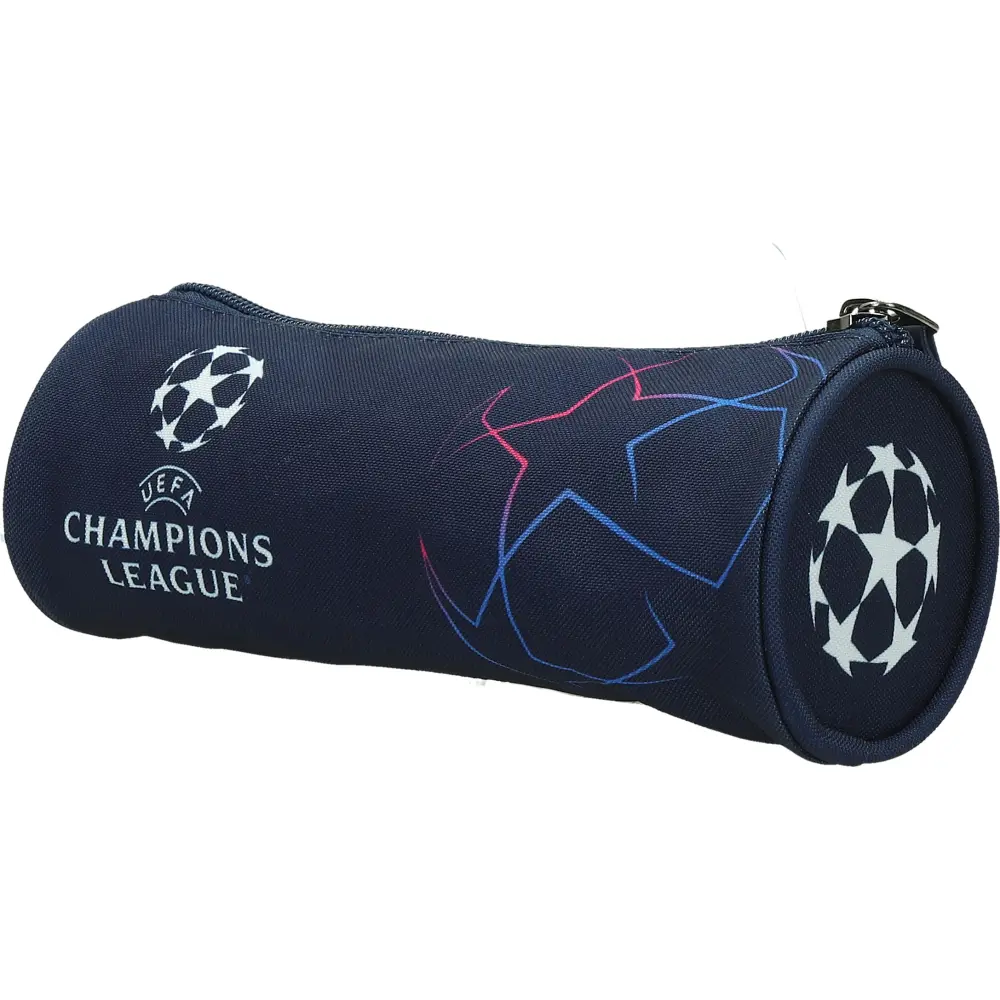 Peresnica round UEFA teen